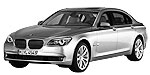 BMW F01 P0306 Fault Code