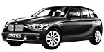 BMW F20 P0306 Fault Code