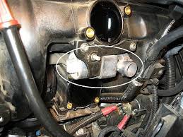 See P0306 repair manual
