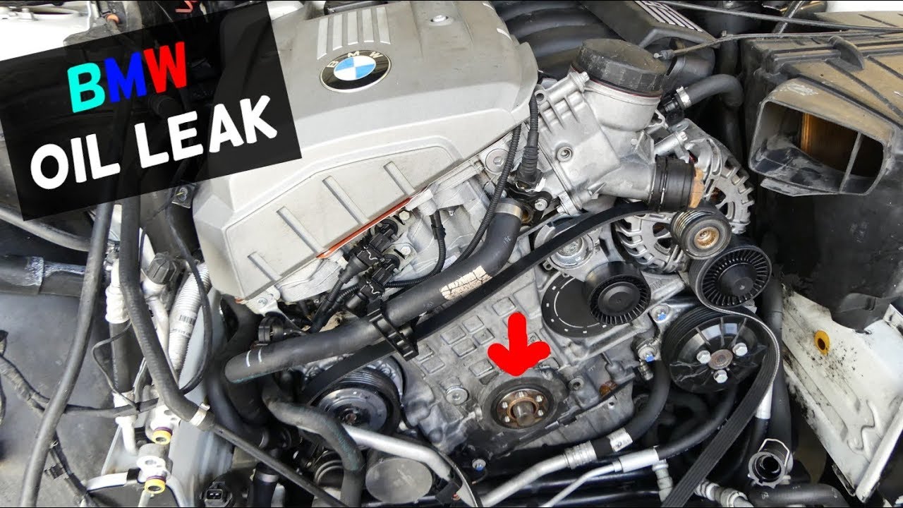 See P0306 in engine
