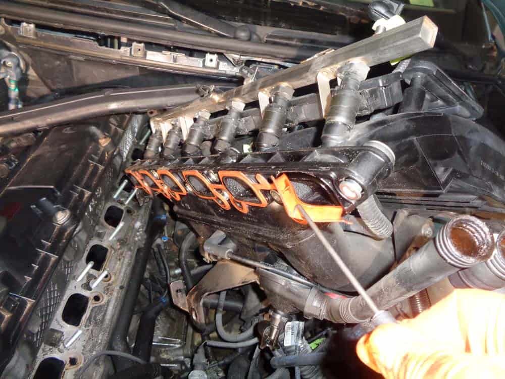 See P0306 in engine