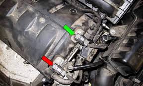 See P0306 repair manual